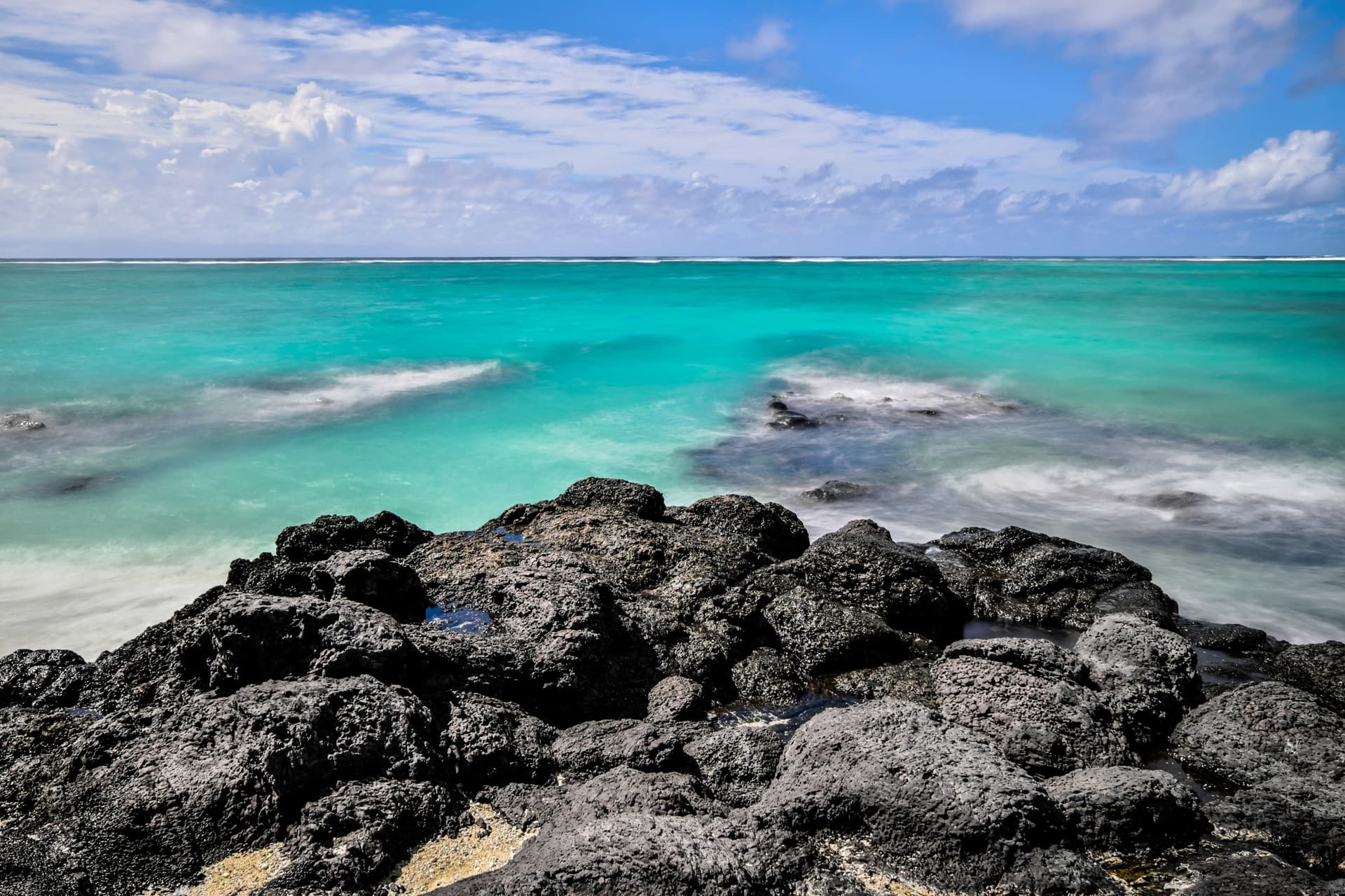s mauritius rodrigues island 1