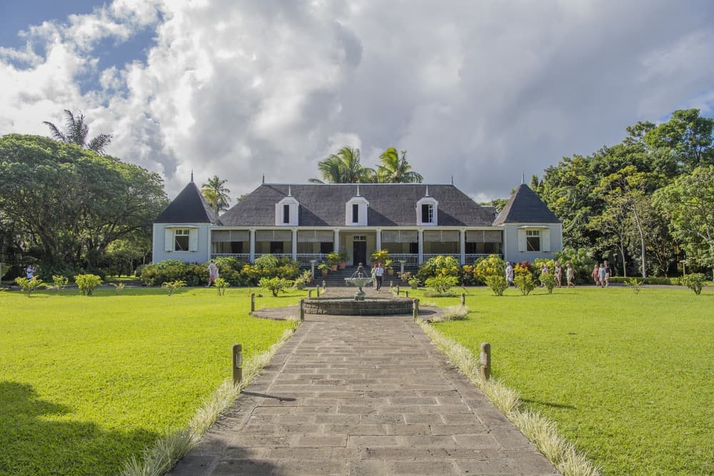 domaine de saint aubin